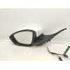 Recambio de retrovisor izquierdo para peugeot 2008 (--.2013) active referencia OEM IAM 232673077  