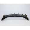 Recambio de torpedo para opel astra k lim. 5türig dynamic referencia OEM IAM 39019109 333601545 