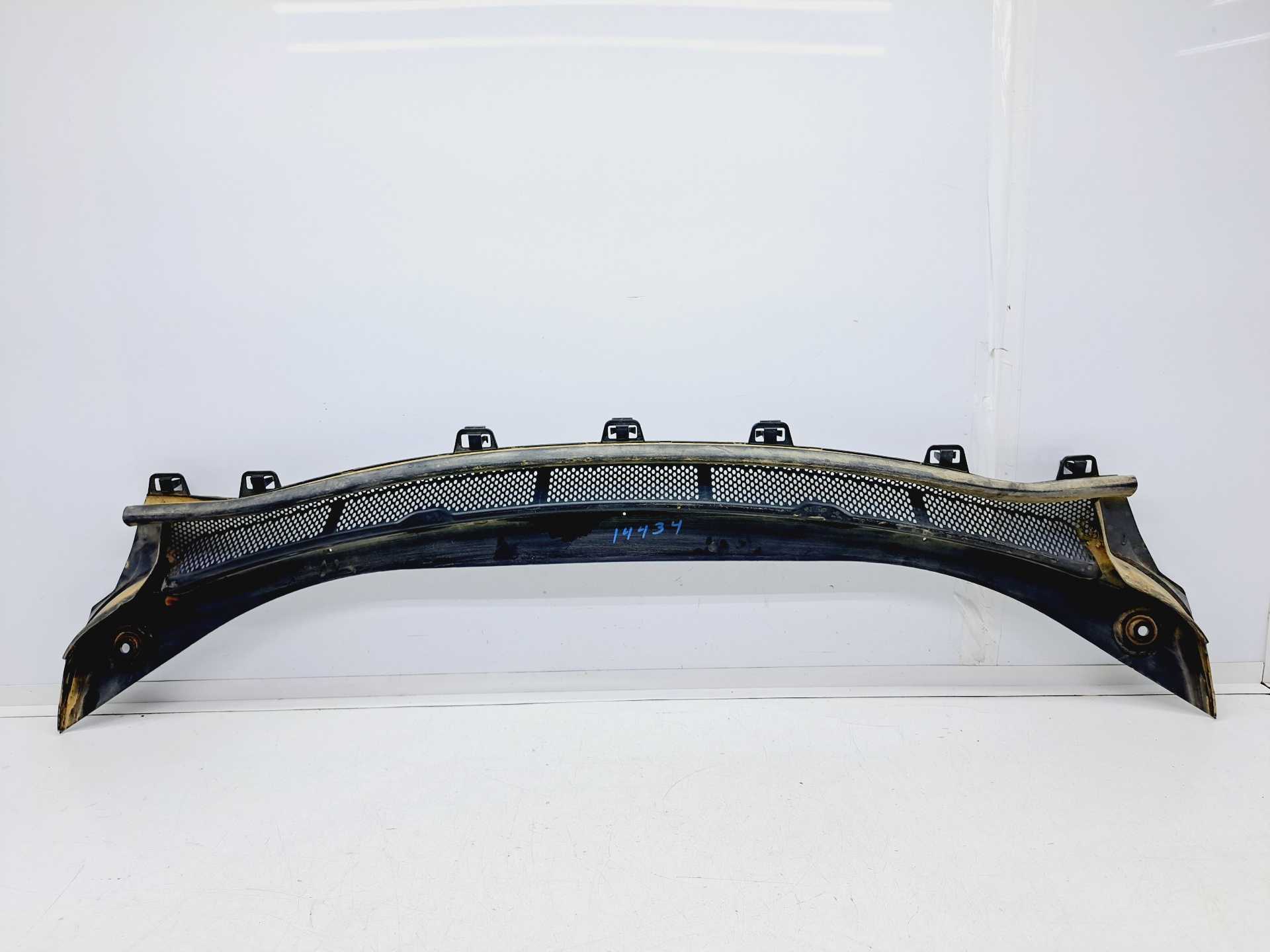 Recambio de torpedo para opel astra k lim. 5türig dynamic referencia OEM IAM 39019109 333601545 