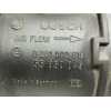 Recambio de caudalimetro para suzuki ignis rm (mh) básico referencia OEM IAM 55950045 0281002619 BOSCH