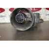 Recambio de caudalimetro para opel vectra c berlina 2.0 dti referencia OEM IAM 0281002479 24437503 