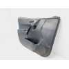 Recambio de guarnecido puerta delantera izquierda para toyota auris 1.8 16v (híbrido) referencia OEM IAM 6777802280 166603 