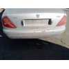 Recambio de paragolpes trasero para lancia lybra berlina 1.9 jtd referencia OEM IAM   