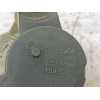 Recambio de valvula aire adicional para chevrolet epica 2.0 diesel cat referencia OEM IAM 96440314  