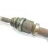 Recambio de transmision delantera derecha para ford focus c-max (cap) ambiente (d) referencia OEM IAM 3M513B436BAE  1413946