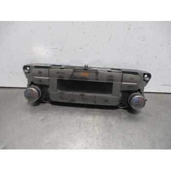 MANDO CLIMATIZADOR 7S7T18C612AM 