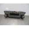Recambio de mando climatizador para ford mondeo ber. (ca2) ambiente referencia OEM IAM 7S7T18C612AM  