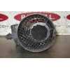 Recambio de caudalimetro para opel vectra c berlina 2.0 dti referencia OEM IAM 0281002479 24437503 