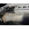 Recambio de culata para audi a4 avant (8e) 1.9 tdi referencia OEM IAM 038103373R  