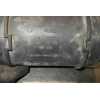Recambio de caudalimetro para opel vectra c berlina 2.0 dti referencia OEM IAM 0281002479 24437503 