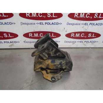 Recambio de soporte motor derecho para mitsubishi montero (v60/v70) 3.2 di-d cat referencia OEM IAM   