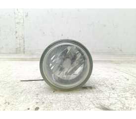 Recambio de faro antiniebla derecho para citroën c2 audace referencia OEM IAM 9648947780  
