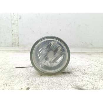 FARO ANTINIEBLA DERECHO 9648947780 
