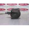 Recambio de caudalimetro para kia cee´d business referencia OEM IAM 281642A500  