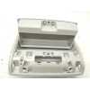 Recambio de luz interior para volkswagen polo 1.0 tsi referencia OEM IAM 5G0868837A  