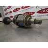Recambio de transmision delantera izquierda para toyota rav 4 (a2) 2.0 16v cat referencia OEM IAM   