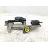 Recambio de valvula aire adicional para chevrolet epica 2.0 diesel cat referencia OEM IAM 96440314  