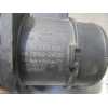 Recambio de caudalimetro para kia cee´d business referencia OEM IAM 281642A500  