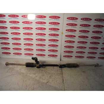 Recambio de cremallera direccion para ford fiesta berl./express 1.4 referencia OEM IAM   
