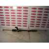 Recambio de cremallera direccion para ford fiesta berl./express 1.4 referencia OEM IAM   