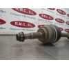 Recambio de transmision delantera izquierda para toyota rav 4 (a2) 2.0 16v cat referencia OEM IAM   