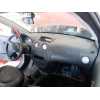 Recambio de salpicadero para citroën c2 audace referencia OEM IAM   