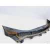 Recambio de torpedo para opel astra k lim. 5türig dynamic referencia OEM IAM 39019109 333601545 