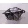 Recambio de carter para peugeot 306 berlina 3/4/5 puertas (s2) xr referencia OEM IAM 9631816980  