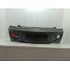 Recambio de paragolpes trasero para ssangyong actyon 200 xdi referencia OEM IAM   