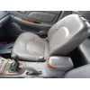 Recambio de asiento delantero derecho para hyundai sonata (y4) 2.0i 16v gls referencia OEM IAM   