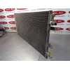 Recambio de condensador / radiador aire acondicionado para renault fluence limited referencia OEM IAM 921009956  