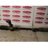 Recambio de cremallera direccion para ford fiesta berl./express 1.4 referencia OEM IAM   