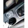 Recambio de mando multifuncion para mercedes-benz clase b (w245) 150 (245.231) referencia OEM IAM   