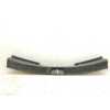 Recambio de moldura interior para mazda cx-5 center-line 2wd referencia OEM IAM KD4568894  