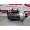 Recambio de motores de arranque para opel vectra c berlina 2.0 dti referencia OEM IAM 0001109062  