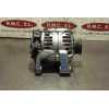 Recambio de alternador para opel corsa c club referencia OEM IAM 0986044210  