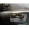 Recambio de enfriador de gases para kia carens ( ) basic referencia OEM IAM 284202A600  