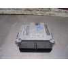 Recambio de centralita motor uce para kia cee´d business referencia OEM IAM 391402A800 0281032126 