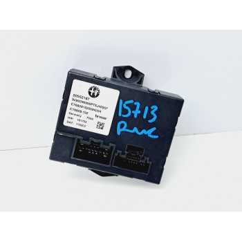 MODULO ELECTRONICO 50552187 BROSE 