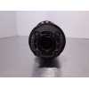 Recambio de amortiguador delantero izquierdo para opel astra h ber. cosmo referencia OEM IAM 013127276 DELPHI 