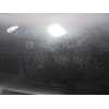 Recambio de motores de arranque para opel vectra c berlina 2.0 dti referencia OEM IAM 0001109062  