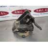 Recambio de soporte motor izquierdo para mitsubishi montero (v60/v70) 3.2 di-d cat referencia OEM IAM   