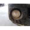 Recambio de faro antiniebla derecho para citroën c2 audace referencia OEM IAM 9648947780  