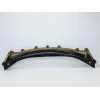 Recambio de torpedo para opel astra k lim. 5türig dynamic referencia OEM IAM 39019109 333601545 