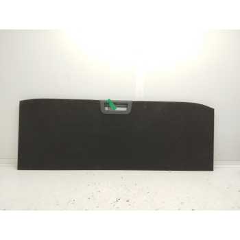 MOQUETA PISO MALETERO 745140633R 