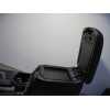 Recambio de consola central para toyota rav 4 advance hybrid referencia OEM IAM 5890142300  