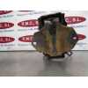 Recambio de soporte motor izquierdo para mitsubishi montero (v60/v70) 3.2 di-d cat referencia OEM IAM   