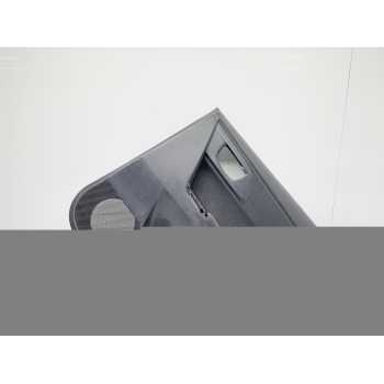 GUARNECIDO PUERTA TRASERA DERECHA 6777502380 7364608 