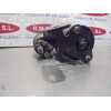 Recambio de motores de arranque para opel vectra c berlina 2.0 dti referencia OEM IAM 0001109062  