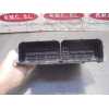 Recambio de centralita motor uce para kia cee´d business referencia OEM IAM 391402A800 0281032126 